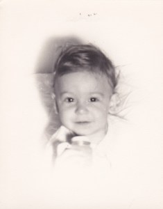 Peter baby1947.jpg